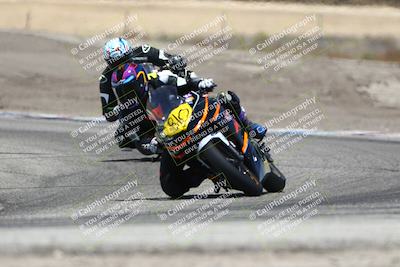 media/Jun-29-2025-CRA (Sun) [[5f812e372d]]/Race Photos/Race 9/